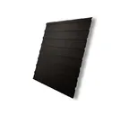 Профлист Grand Line C10A 0.45 Print Elite Coffee wood