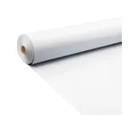 Пароизоляция Ондутис Про Flat Roof 300м2