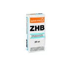 Сухая цементная смесь для повышения адгезии quick-mix ZHB, 25 кг