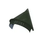 Заглушка конька круглого конусная (VikingMP-01-6007-0.45)