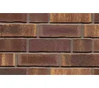 Клинкерная плитка ручной формовки Feldhaus Klinker NF 14 R747 vascu geo legoro 240х71х14 мм