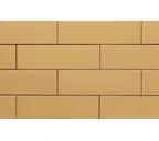 Клинкерная плитка Terca Armis Mango, 240х71х9 мм