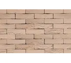 Кирпич S.Anselmo Superior Line Roma, Selmo, 240х55х70 мм