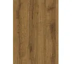 Плита ЛДСП Egger 8х2800х2070 H1344 Дуб Шерман коньяк коричневый ST32