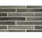 Клинкерная плитка INTERBAU Brick Loft, INT 575 Felsgrau, 360х52х10 мм