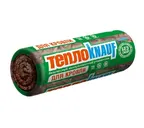 Утеплитель ТеплоКНАУФ Для Кровли 150х1220х5500