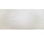 Фиброцементный сайдинг Cedral Click Wood (под дерево) С07 12х190х3600
