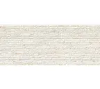Фиброцементный сайдинг Nichiha EX Design EJB3621EX 16х455х3030