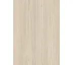 Плита ЛДСП Egger 8х2800х2070 H3450 Флитвуд белый ST22