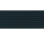 Фиброцементный сайдинг Nichiha EX Design EPS2313NX 16х455х3030