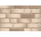 Клинкерная плитка ручной формовки Feldhaus Klinker NF 14 R944 vario argo 240х71х14 мм