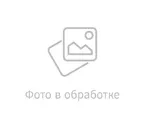 Клинкерная плитка ABC Backsteinriemchen Loogsand rustik, 240х71х14 мм