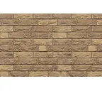 Кирпич облицовочный Westerwaelder Klinker WK998 Harewood Multi, 215х102х65 мм