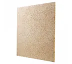 Фибролитовая плита Green Board GB600-14 3000х600х14