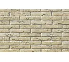 Декоративный кирпич White Hills Остия брик цвет 380-10