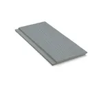 Фиброцементный сайдинг Cedral Wood (под дерево) С10 10х190х3600