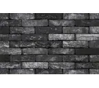 Кирпич S.Anselmo Smoked MHB, Selmo, 250х60х55 мм
