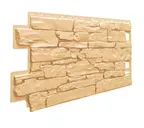 Панель отделочная Vilo Stone Sand