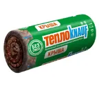 Утеплитель ТеплоКНАУФ крыша 150х1220х4100