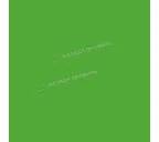 Планка карнизного свеса сложная 185х50х2000 NormanMP (ПЭ-01-6018-0.5)