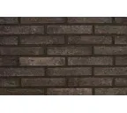 Кирпич клинкерный Plinfa Iron 2804, 270х85х50 мм
