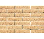 Декоративный кирпич White Hills Толедо цвет 400-50