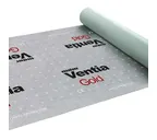 Гидроизоляционная мембрана  Ventia GOLD