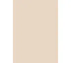 Плита ЛДСП Egger 8х2800х2070 U156 Бежевый песок ST9