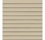 Фиброцементный сайдинг Cedral Wood (под дерево) С02 10х190х3600