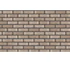 Кирпич клинкерный Feldhaus Klinker K682 sintra argo blanco 215х102х65 мм
