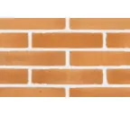 Кирпич S.Anselmo Custom blend RSW, Standart, 240х115х70 мм
