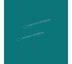 Планка ендовы верхняя 76х76х2000 (ПЭ-01-5021-0.45)