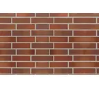 Клинкерная плитка Stroeher Keravette Chromatic 318 palace гладкая NF11, 240х71х11 мм