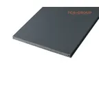 Фиброцементный сайдинг FCS-GROUP Line 3000х190х10 Smooth F19