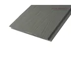 Фиброцементный сайдинг FCS-GROUP Click 3000х190х10 Wood F59