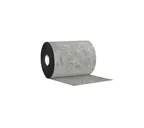 Сейфити Joint Neodyl