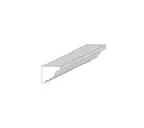 Декоративный элемент LEAR LB 10/6