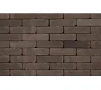 Кирпич S.Anselmo Superior Line Londra, Standart, 250х120х55 мм