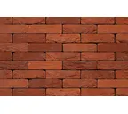 Кирпич S.Anselmo Superior Line Orange, 210х50х65 мм