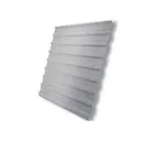 Профлист Grand Line C20В 0.45 Print Elite Milky wood