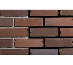 Керамическая плитка ENGELS Granito, 210х65х24 мм