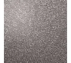 Планка карнизного свеса сложная 185х50х2000 (VALORI-20-Grey-0.5)