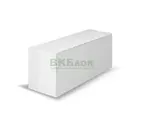Газобетон ВКБлок D500 625x200x300