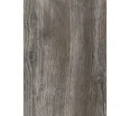 Плита ЛДСП Egger 18х2800х2070 H1486 Сосна Пасадена ST36