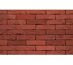 Кирпич S.Anselmo Superior Line Damasco, Selmo, 240х55х70 мм