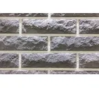 Декоративный кирпич REDSTONE Marble ML-72/R, 297х79 мм