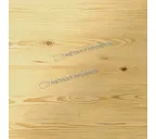 Профлист Металл Профиль C8 0.5 ECOSTEEL® текстурированный Сосна A