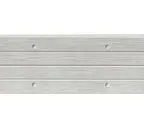 Фиброцементный сайдинг Nichiha EX Design ELG731NX 16х455х3030
