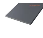 Фиброцементный сайдинг FCS-GROUP Line 3000х190х10 Smooth F18