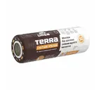 Утеплитель  Ursa Terra скатная крыша 180х1200х3500